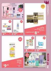 Volantino Smoll Pagina 13