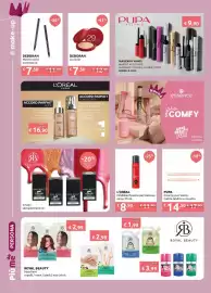 Volantino Smoll Pagina 14