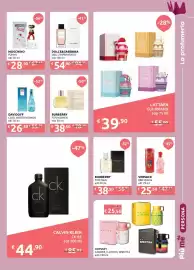 Volantino Smoll Pagina 15