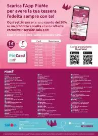 Volantino Smoll Pagina 16