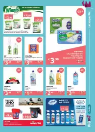 Volantino Smoll Pagina 3