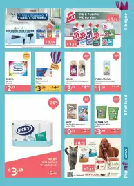 Volantino Smoll Pagina 5