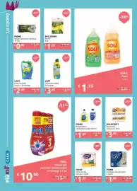 Volantino Smoll Pagina 6