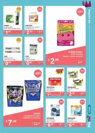 Volantino Smoll Pagina 7