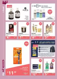 Volantino Smoll Pagina 8