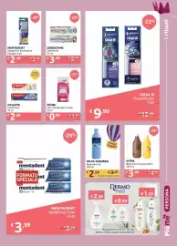 Volantino Smoll Pagina 9