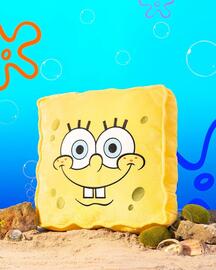 EB Games catalogue Page 1