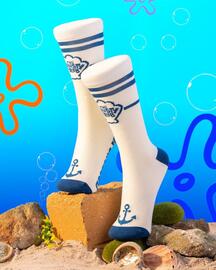 EB Games catalogue Page 3