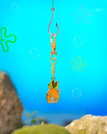 EB Games catalogue Page 4