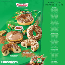 Checkers catalogue week 2 Page 2