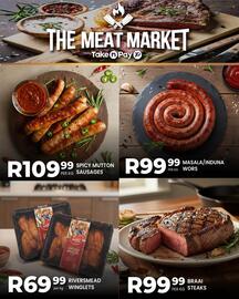 Take 'n Pay catalogue Page 10