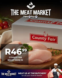 Take 'n Pay catalogue Page 11