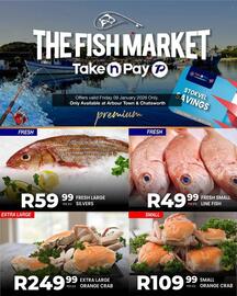 Take 'n Pay catalogue Page 12