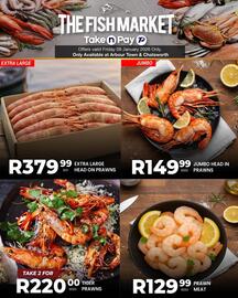 Take 'n Pay catalogue Page 13