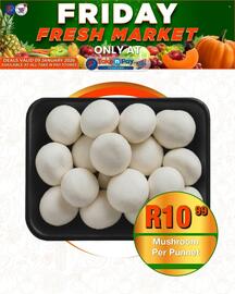Take 'n Pay catalogue Page 8