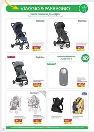 Volantino Bimbo Store Pagina 10