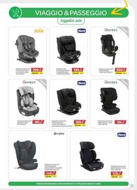 Volantino Bimbo Store Pagina 11