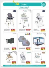Volantino Bimbo Store Pagina 12