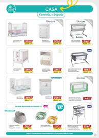 Volantino Bimbo Store Pagina 13