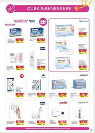 Volantino Bimbo Store Pagina 17