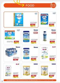 Volantino Bimbo Store Pagina 4