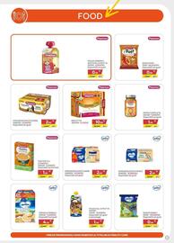 Volantino Bimbo Store Pagina 5