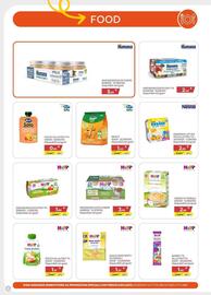 Volantino Bimbo Store Pagina 6