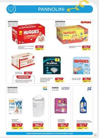 Volantino Bimbo Store Pagina 7