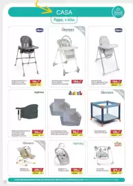 Volantino Bimbo Store Pagina 12