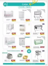 Volantino Bimbo Store Pagina 13