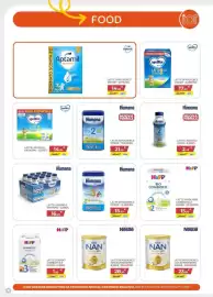 Volantino Bimbo Store Pagina 4