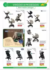 Volantino Bimbo Store Pagina 9