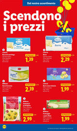 Volantino Lidl | Ribassati Pagina 10