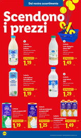 Volantino Lidl | Ribassati Pagina 12