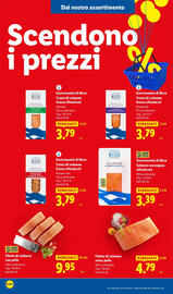 Volantino Lidl | Ribassati Pagina 16