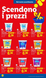 Volantino Lidl | Ribassati Pagina 18