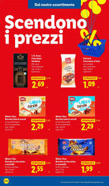 Volantino Lidl | Ribassati Pagina 30