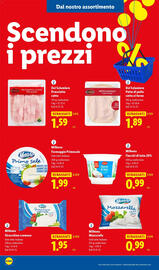 Volantino Lidl | Ribassati Pagina 4