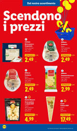 Volantino Lidl | Ribassati Pagina 6