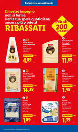 Volantino Lidl | Ribassati Pagina 7