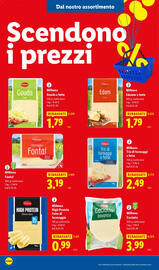 Volantino Lidl | Ribassati Pagina 8