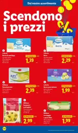 Volantino Lidl | Ribassati Pagina 10