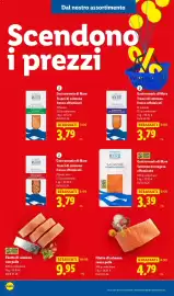 Volantino Lidl | Ribassati Pagina 16