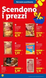 Volantino Lidl | Ribassati Pagina 2