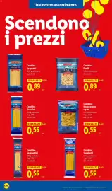 Volantino Lidl | Ribassati Pagina 20