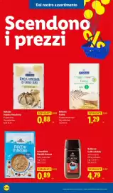 Volantino Lidl | Ribassati Pagina 26