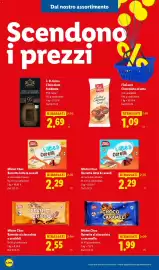 Volantino Lidl | Ribassati Pagina 30