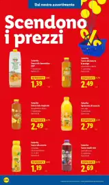 Volantino Lidl | Ribassati Pagina 32