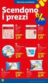 Volantino Lidl | Ribassati Pagina 4
