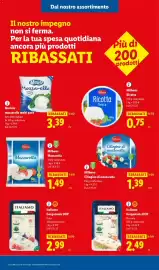 Volantino Lidl | Ribassati Pagina 5